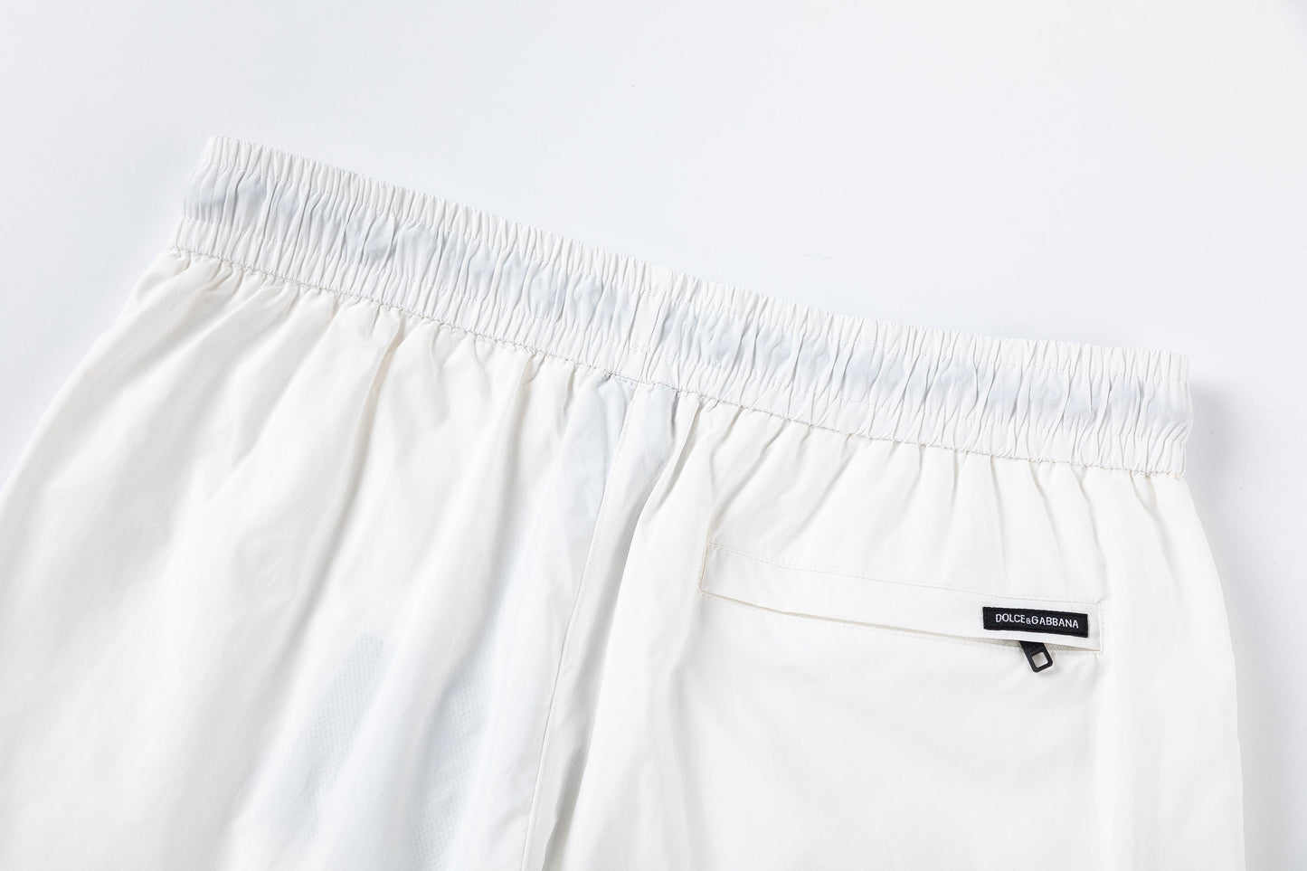 Dolce & Gabbana Shorts