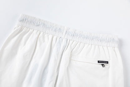 Dolce & Gabbana Shorts