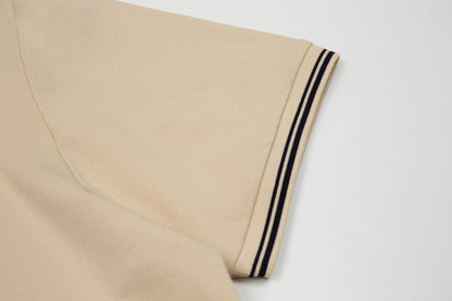 Dolce & Gabbana Polo Shirt