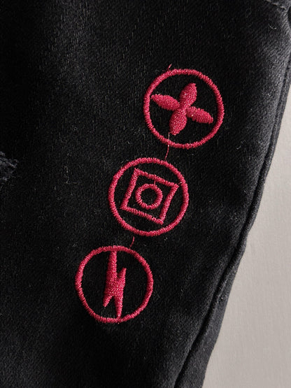 Louis Vuitton Shorts