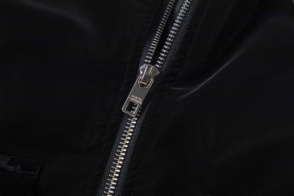 Dolce & Gabbana  Casual Outerwear