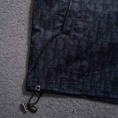 Christian Dior  Casual Outerwear