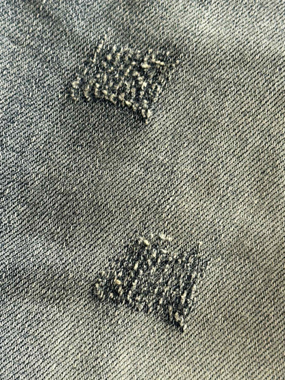 Louis Vuitton Jeans