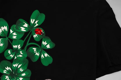 Christian Dior T-shirts