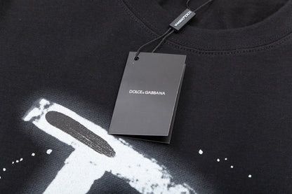 Dolce & Gabbana T-shirt