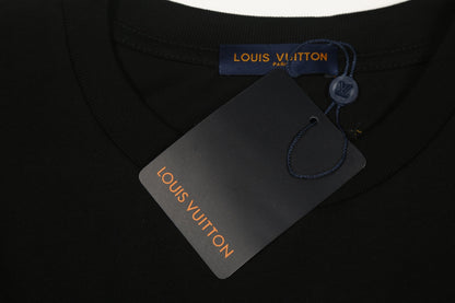 Louis Vuitton T-shirts