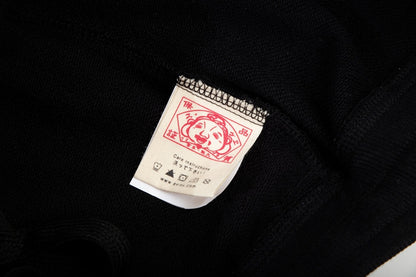 Evisu Men's & Women's  Sweatpants