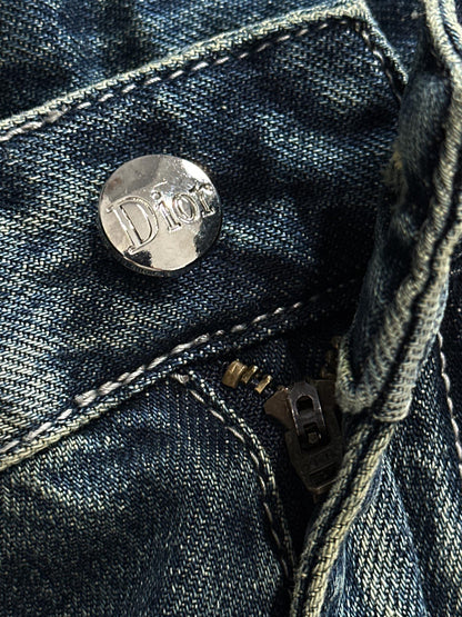 Christian Dior Jeans
