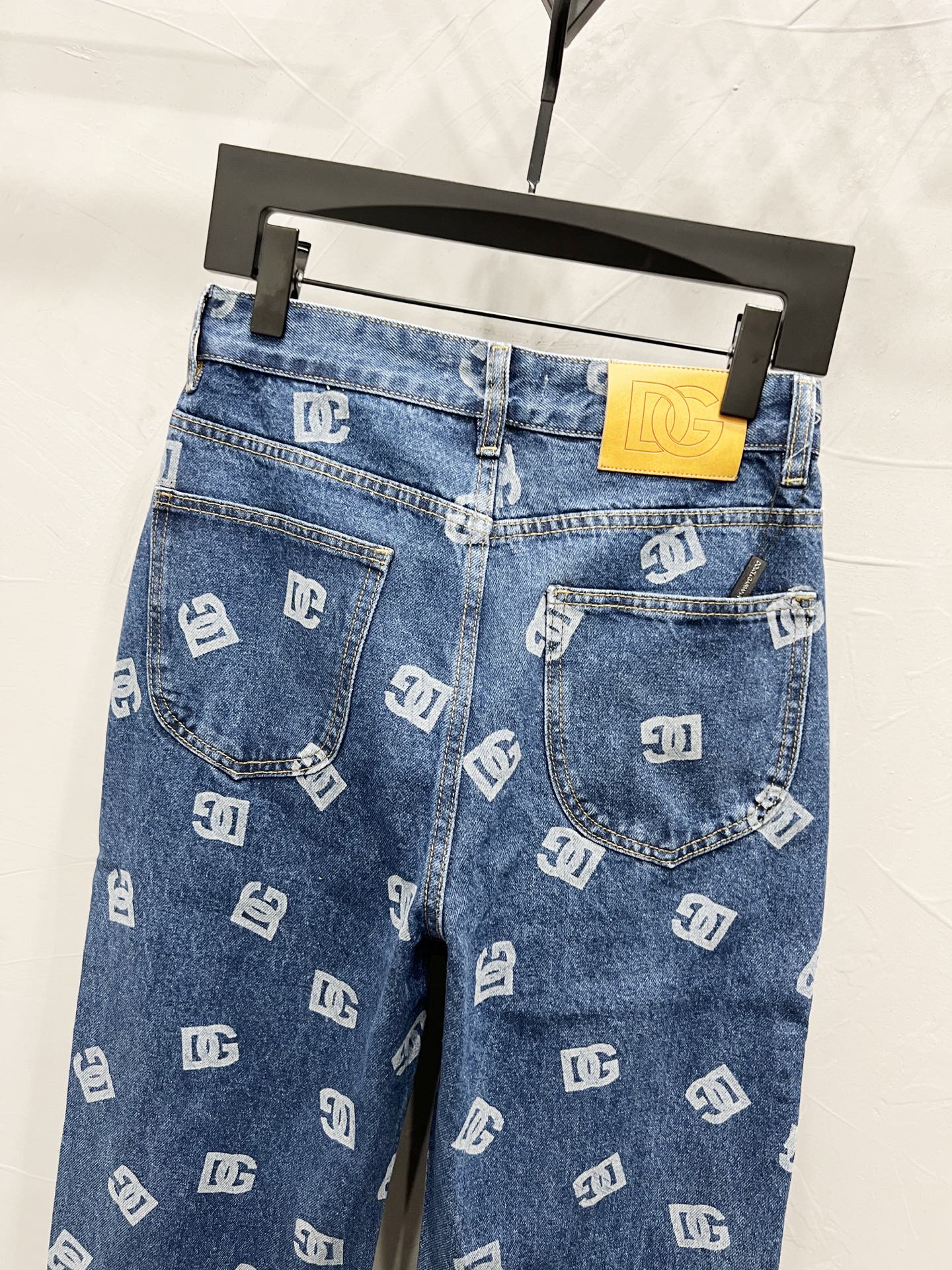 Dolce & Gabbana Jeans