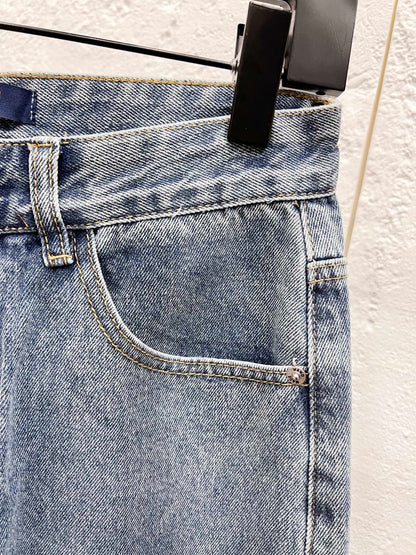Louis Vuitton Jeans