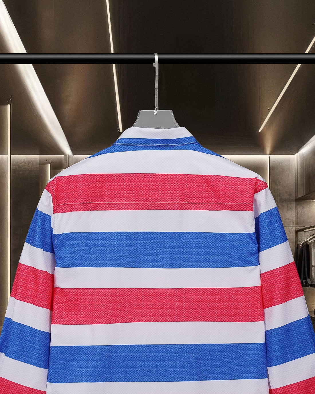 Louis Vuitton Shirt