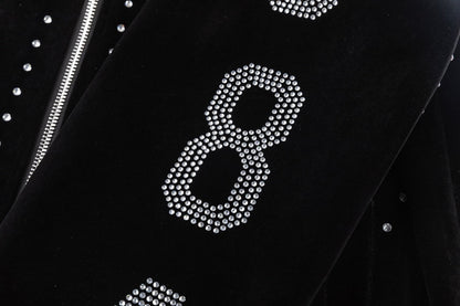 Dolce & Gabbana  Casual Outerwear