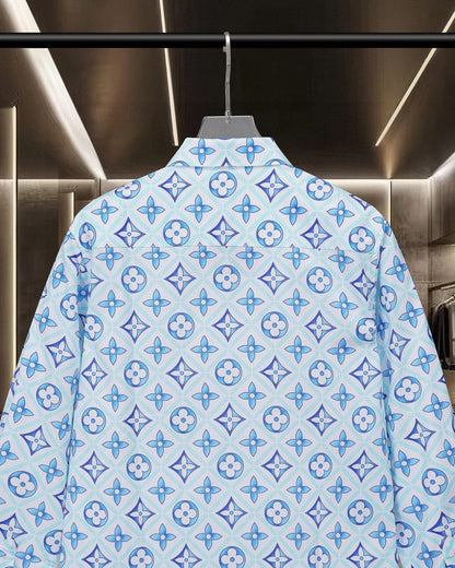 Louis Vuitton Shirt