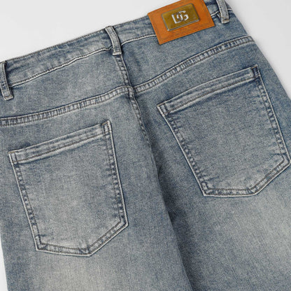 Dolce & Gabbana Jeans