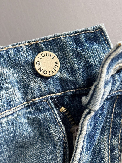 Louis Vuitton Shorts