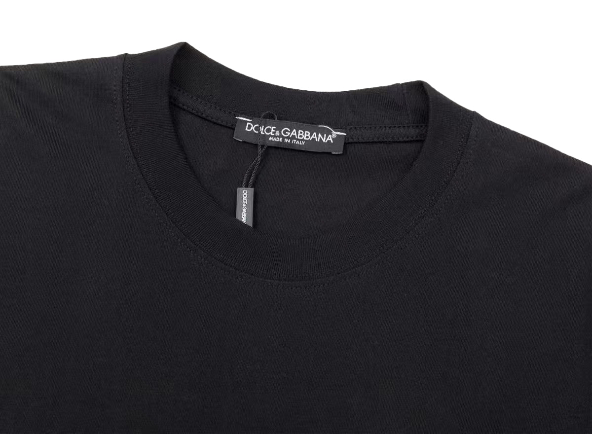 Dolce & Gabbana T-shirt