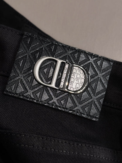 Christian Dior Jeans