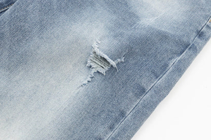 Louis Vuitton Jeans