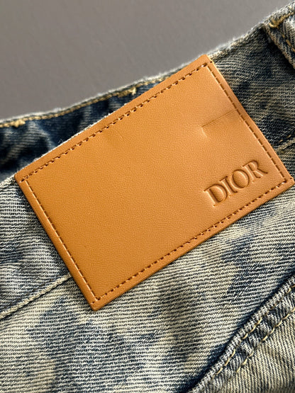 Christian Dior Jeans