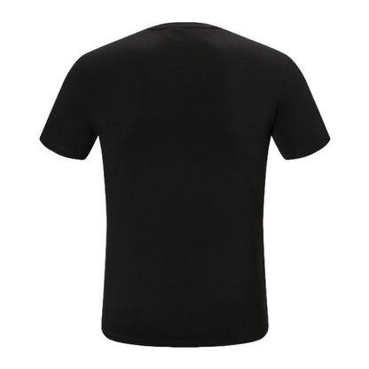 DSQ2 Men's 2026 Short Sleeve T-Shirt