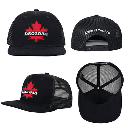 2025 New Men's Hat Baseball Cap