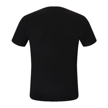 DSQ2 Men's 2026 Casual T-shirt