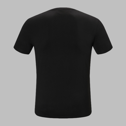 DSQ2 Men's 2026 Casual T-shirt