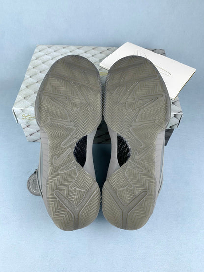 NIKE ZK4 Zoom Kobe 4 Basketball Shoes