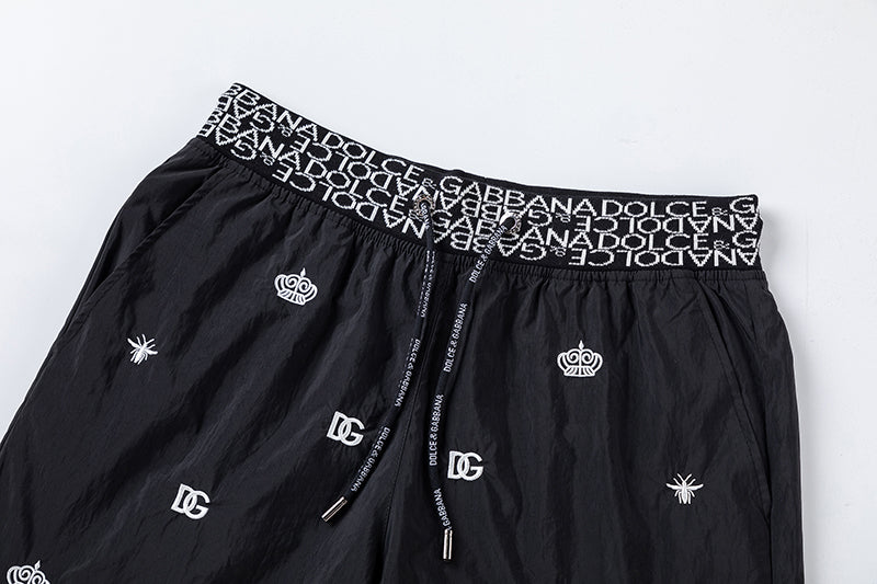 Dolce & Gabbana Shorts