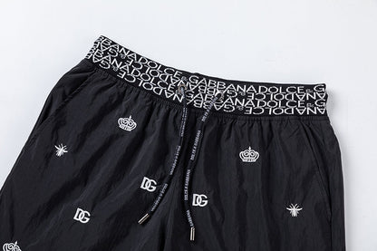 Dolce & Gabbana Shorts