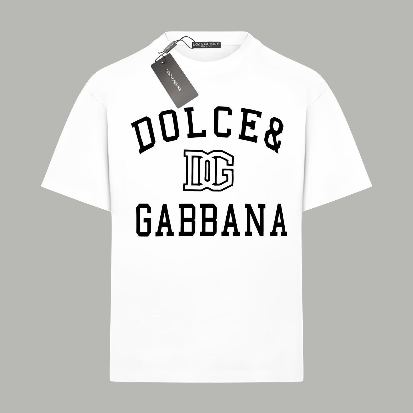 Dolce & Gabbana T-shirt