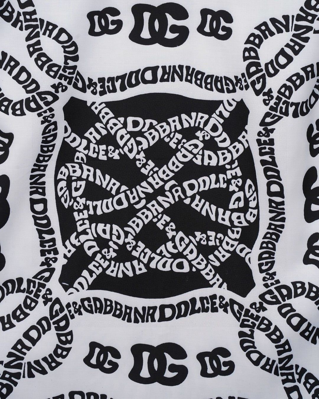 Dolce & Gabbana Shirt