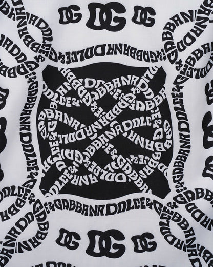 Dolce & Gabbana Shirt