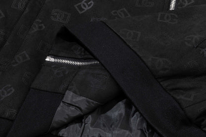 Dolce & Gabbana  Casual Outerwear