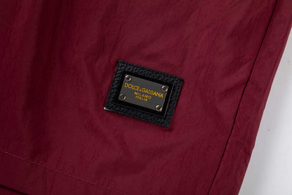 Dolce & Gabbana Shorts