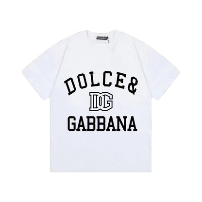 Dolce & Gabbana T-shirt