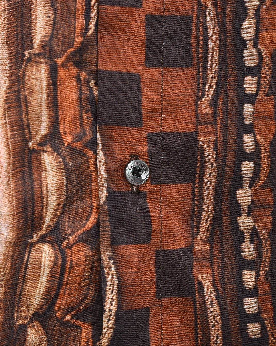 Louis Vuitton Shirt