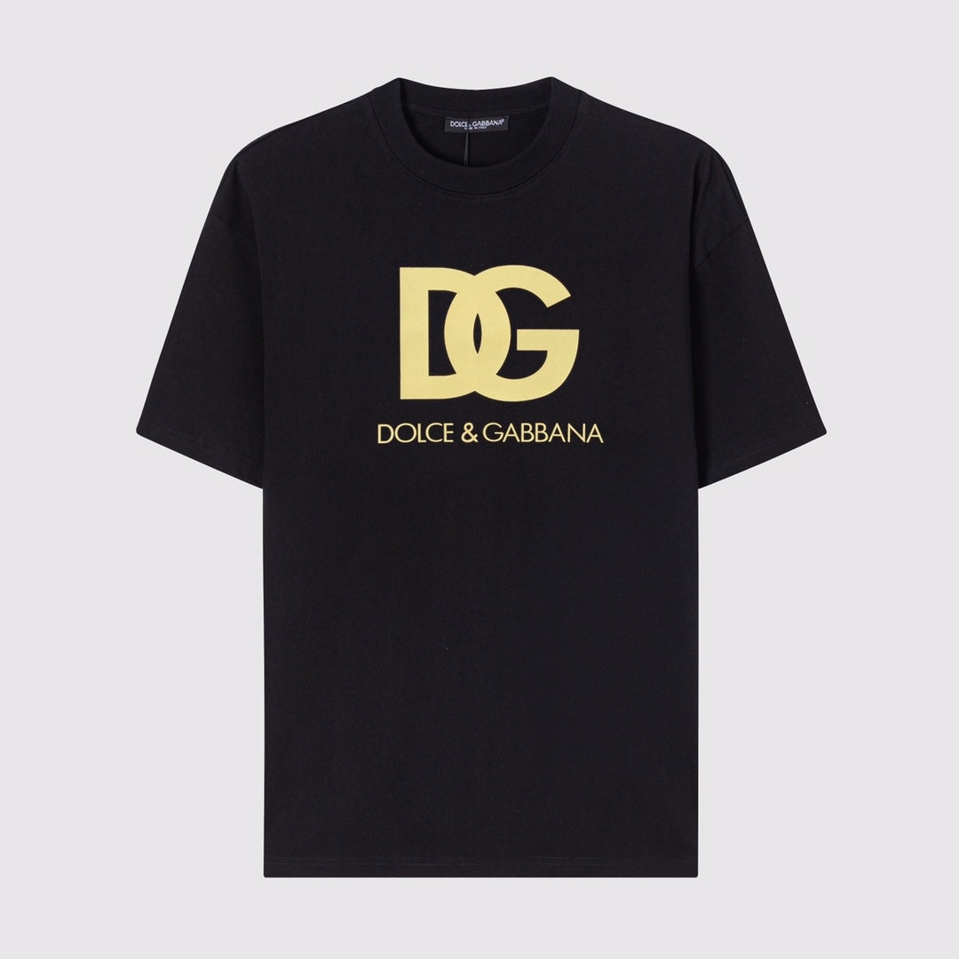 Dolce & Gabbana T-shirt