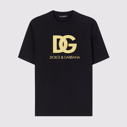 Dolce & Gabbana T-shirt