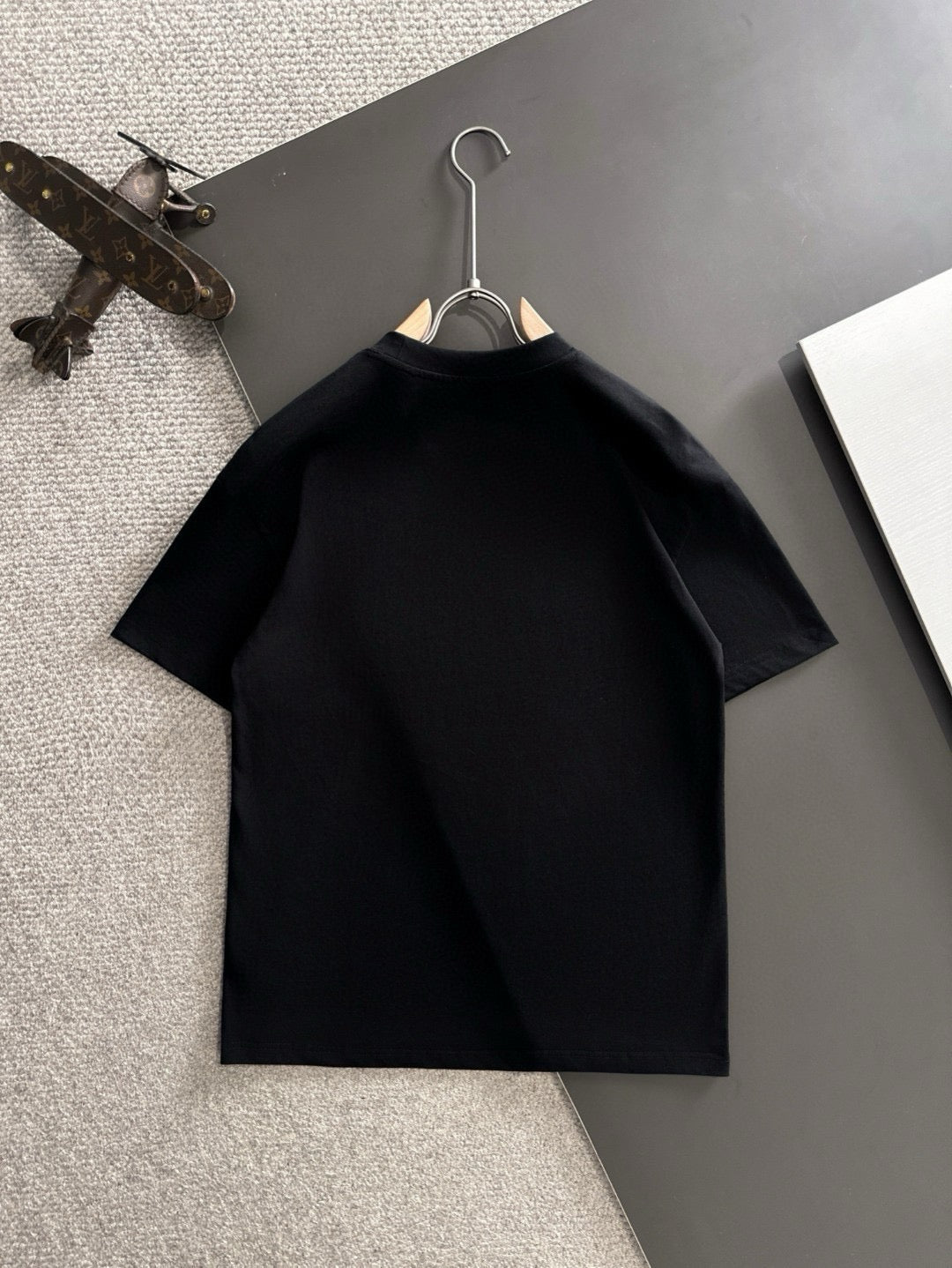 Dolce & Gabbana T-shirt
