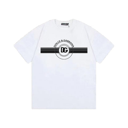 Dolce & Gabbana T-shirt