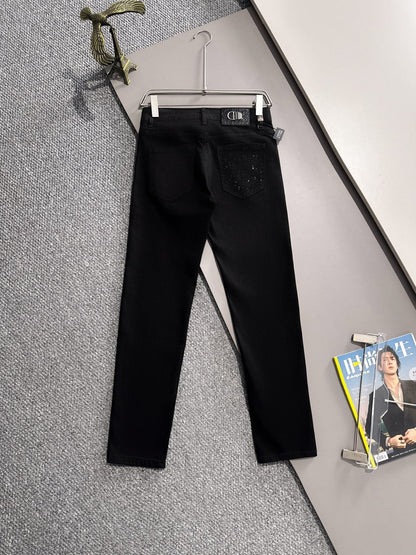 Christian Dior Jeans