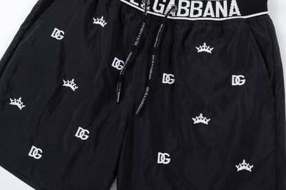 Dolce & Gabbana Shorts