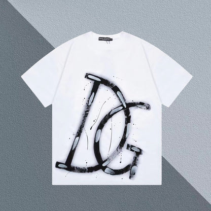 Dolce & Gabbana T-shirt