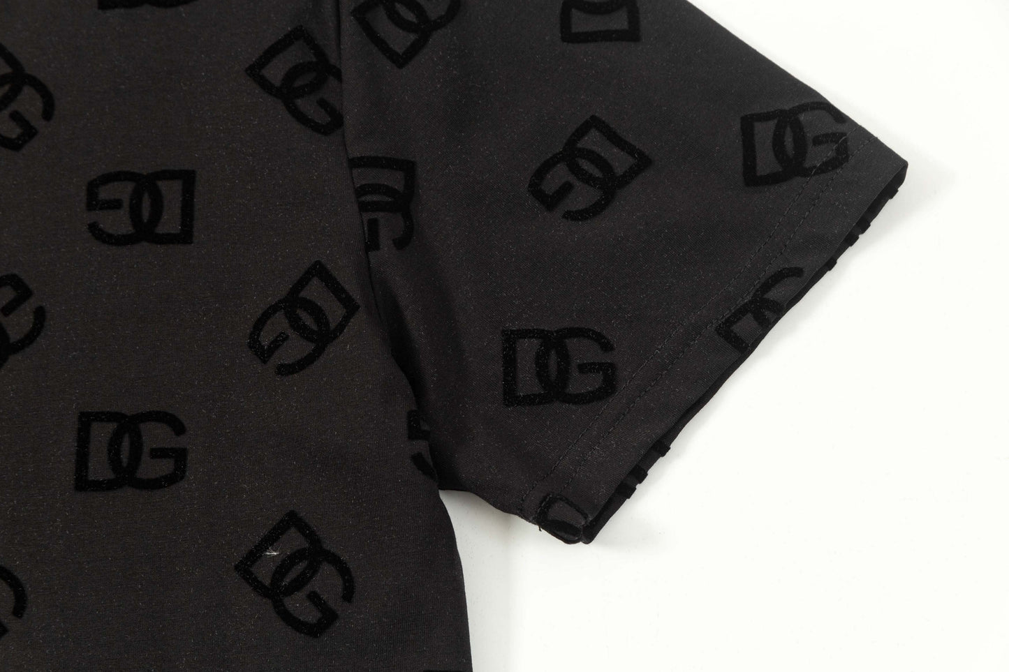 Dolce & Gabbana T-shirt