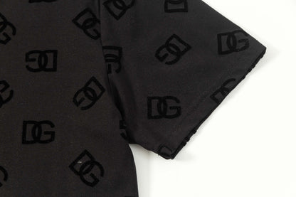 Dolce & Gabbana T-shirt