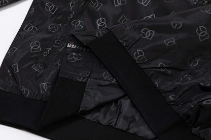 Dolce & Gabbana  Casual Outerwear