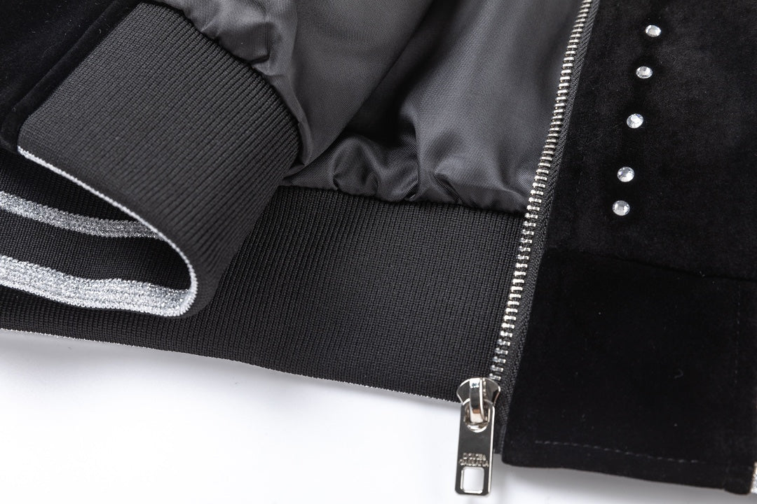 Dolce & Gabbana  Casual Outerwear