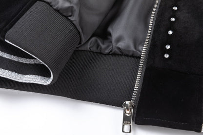 Dolce & Gabbana  Casual Outerwear