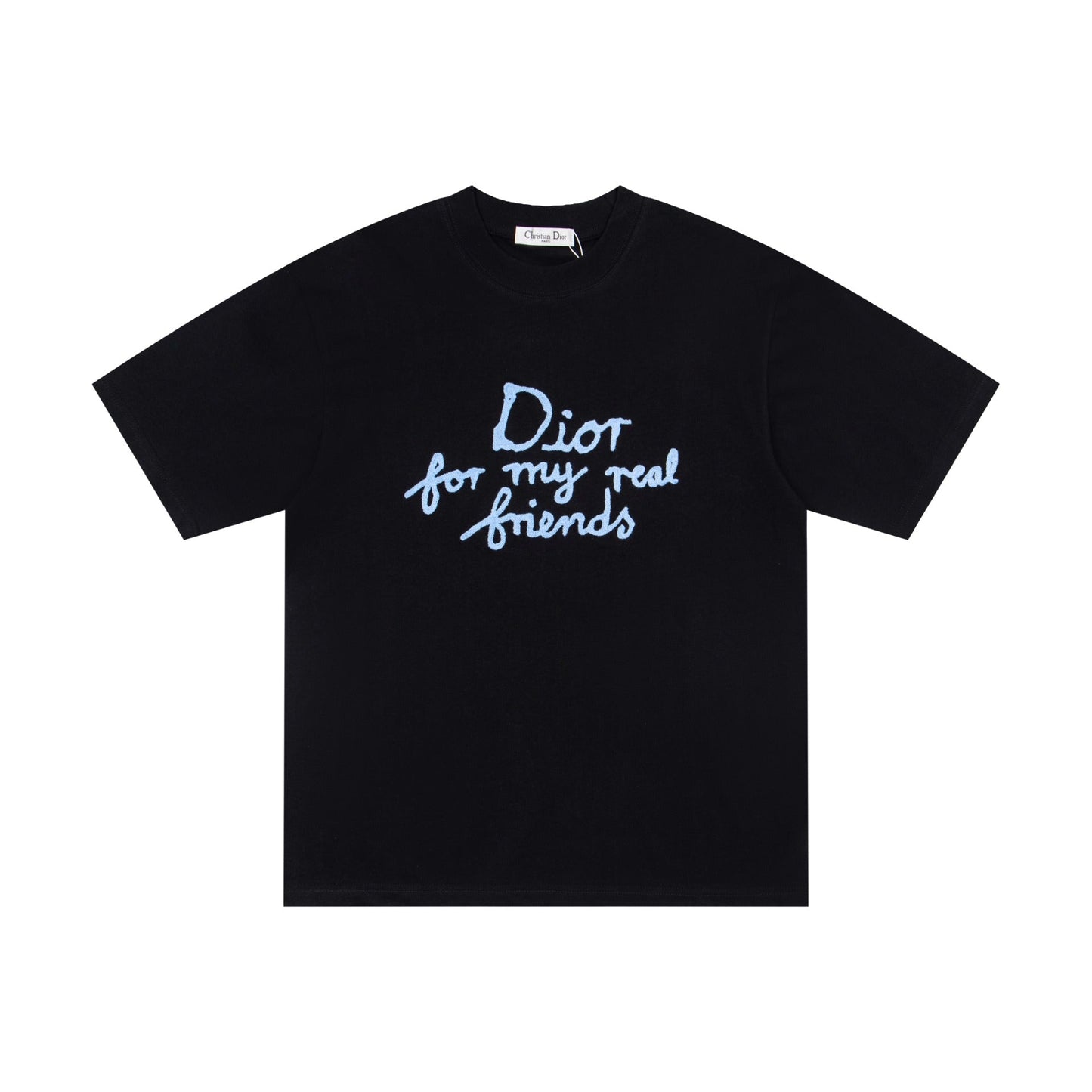 Christian Dior T-shirts